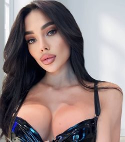 Kristina OnlyFans Leaked Videos & Photos