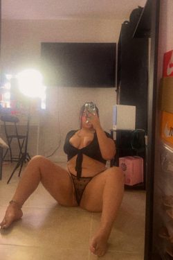 mami (mamiiang) Leaked Photos and Videos