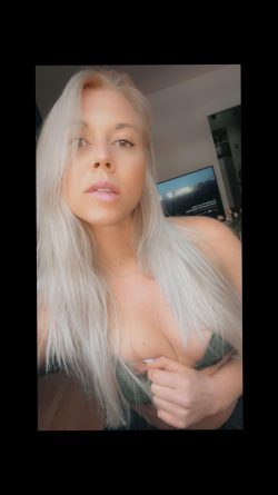 Paula Benz 🌶️ OnlyFans Leaked Videos & Photos