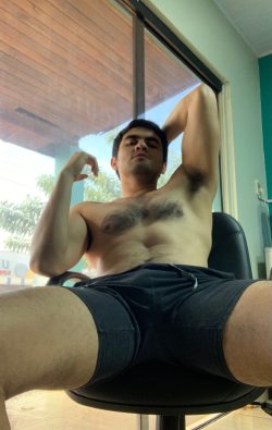 Gero OnlyFans Leaked Videos & Photos