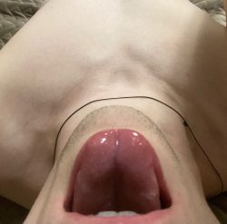 Bisexual Twink (bodez) Leaked Photos and Videos