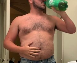 beerbelly123454321 OnlyFans Leaked Videos & Photos