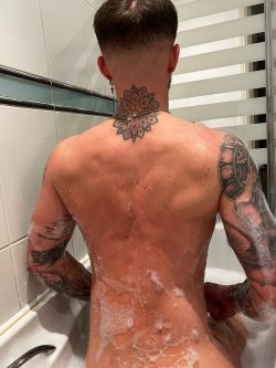 Billyjoegrayy OnlyFans Leaked Videos & Photos