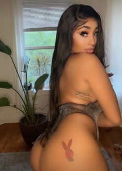Skydollas OnlyFans Leaked Videos & Photos