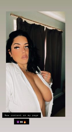 Charlie 🖤🔞 (charlie94c) Leaked Photos and Videos