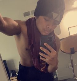 HIGHOFFXGIO OnlyFans Leaked Videos & Photos