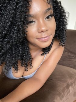 Blossom (bloatedbellyqueen) Leaked Photos and Videos
