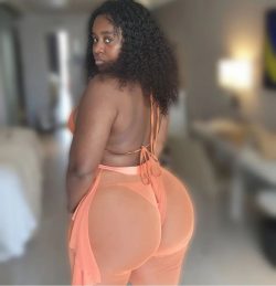 Leah Ray (chocolateleia) Leaked Photos and Videos