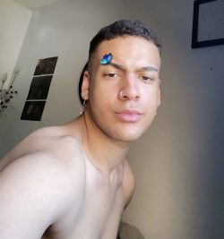 Josiah OnlyFans Leaked Videos & Photos