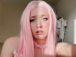 Sakuya OnlyFans Leaked Videos & Photos