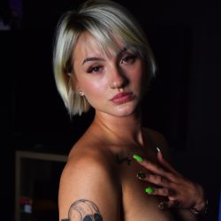 Dropdeadsunny OnlyFans Leaked Videos & Photos