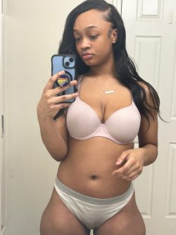 kit_bby OnlyFans Leaked Videos & Photos