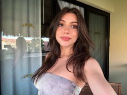madelin OnlyFans Leaked Videos & Photos