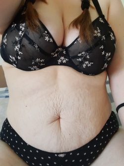 Chubby Girl (chubby_girl_69) Leaked Photos and Videos