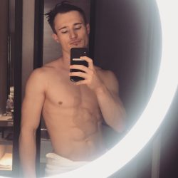 Jack OnlyFans Leaked Videos & Photos