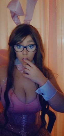 J's Cosplays OnlyFans Leaked Videos & Photos
