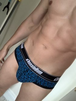 J Hung (jhungxxx) Leaked Photos and Videos
