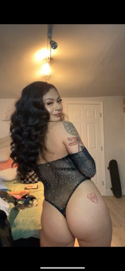 J$ OnlyFans Leaked Videos & Photos