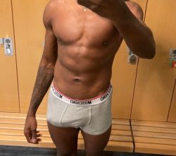 J Wood 🪵 OnlyFans Leaked Videos & Photos