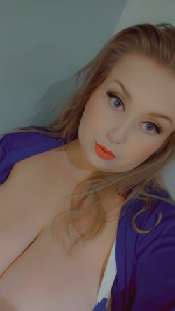 Hannah OnlyFans Leaked Videos & Photos