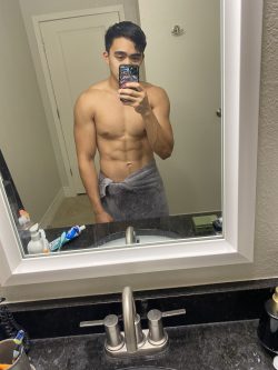 J (justinpatron) Leaked Photos and Videos