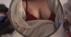 ~J 🌹 OnlyFans Leaked Videos & Photos