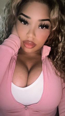 JDoll 👅 OnlyFans Leaked Videos & Photos