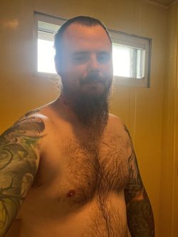 Gary OnlyFans Leaked Videos & Photos
