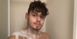 J OnlyFans Leaked Videos & Photos