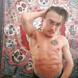 J-Rod OnlyFans Leaked Videos & Photos