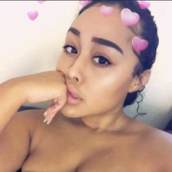 713Mami OnlyFans Leaked Videos & Photos