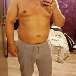 Beefy J OnlyFans Leaked Videos & Photos