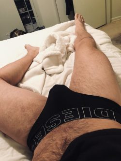 J OnlyFans Leaked Videos & Photos