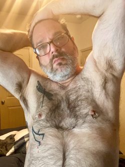 Charles J OnlyFans Leaked Videos & Photos