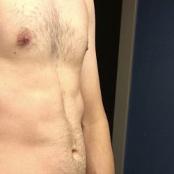 Kevin J (uncuttwinkusa) Leaked Photos and Videos