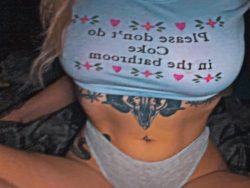 Lil J (lilxfairy) Leaked Photos and Videos
