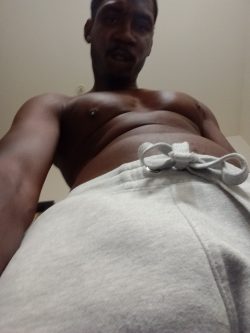 The Blk Savant OnlyFans Leaked Videos & Photos