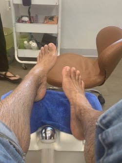 J (everybitofmyfeet) Leaked Photos and Videos