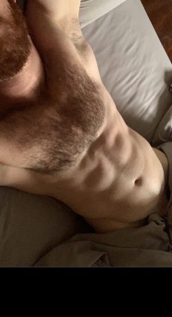 J🔥 (jtb_94) Leaked Photos and Videos