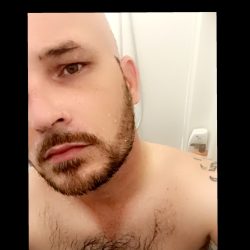 J Hunt OnlyFans Leaked Videos & Photos