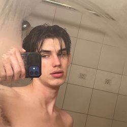 Taylor J OnlyFans Leaked Videos & Photos