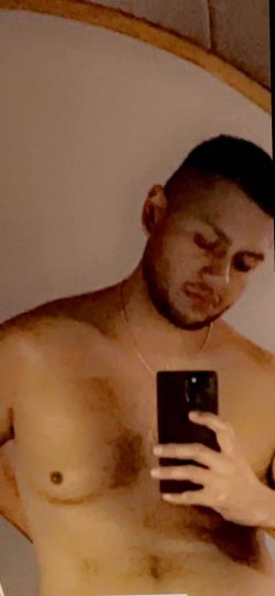 Texaspapi OnlyFans Leaked Videos & Photos
