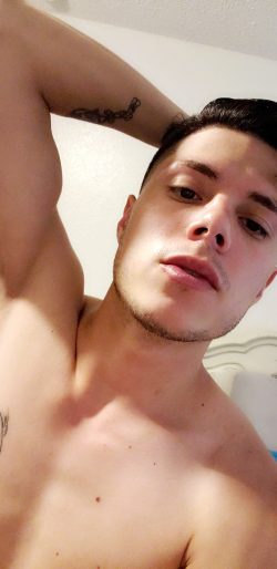 S. J. Ramos OnlyFans Leaked Videos & Photos