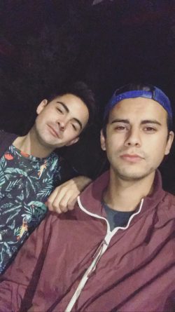 😈🔥Luis y Tomás🔥😈 (luisntomascouple) Leaked Photos and Videos