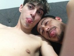 J&G OnlyFans Leaked Videos & Photos