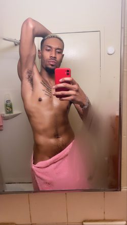 Tequila Papi 😈 🥵 (thefvckingstallion) Leaked Photos and Videos