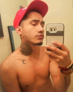 Papidelrey OnlyFans Leaked Videos & Photos