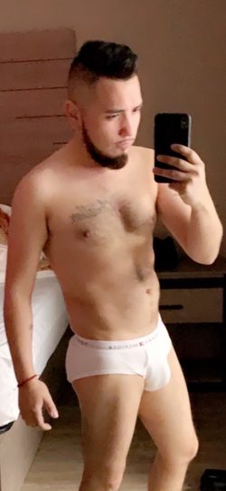 J Lopez OnlyFans Leaked Videos & Photos