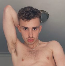 Ryan Jacobs OnlyFans Leaked Videos & Photos