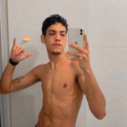 Manok OnlyFans Leaked Videos & Photos